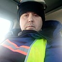 Знакомства: Deim, 43 года, Ковдор
