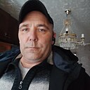 Знакомства: Максим, 44 года, Абакан