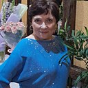 Знакомства: Ольга, 55 лет, Кыштым
