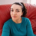 Знакомства: Khersonka, 36 лет, Херсон