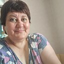 Знакомства: Лена, 61 год, Ставрополь