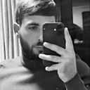 Знакомства: Карен, 25 лет, Свободный
