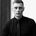 Знакомства: Сергей, 31 год, Биробиджан