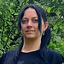 Знакомства: Kristi, 32 года, Елец
