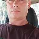 Знакомства: Сергей, 47 лет, Курск