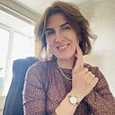 Знакомства: Мария, 40 лет, Барнаул