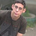 Знакомства: Дима, 21 год, Магнитогорск
