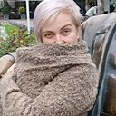 Знакомства: Леся, 47 лет, Одесса