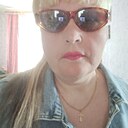 Знакомства: Елена, 53 года, Абакан