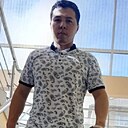 Знакомства: Миша, 33 года, Нижнекамск