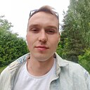 Знакомства: Артем, 24 года, Минск