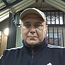 Знакомства: Руслан, 47 лет, Актау