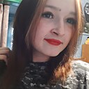 Знакомства: Вера, 23 года, Новошахтинск