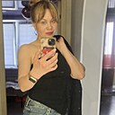 Знакомства: Юлия, 38 лет, Сыктывкар