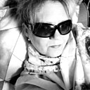 Знакомства: Наталья, 44 года, Братск