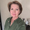 Знакомства: Юлия, 57 лет, Набережные Челны