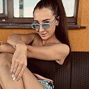 Знакомства: Viki, 36 лет, Великий Новгород