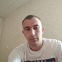 Знакомства: Денис, 29 лет, Тула