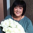 Знакомства: Галина, 59 лет, Минусинск