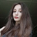 Знакомства: Мавиле, 20 лет, Ташкент