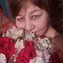 Знакомства: Мария, 42 года, Чита