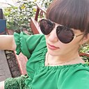 Знакомства: Марина, 35 лет, Белгород