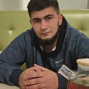 Знакомства: Руслан, 29 лет, Курск