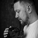 Знакомства: Константин, 37 лет, Самара