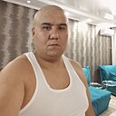 Знакомства: Баха, 35 лет, Невинномысск
