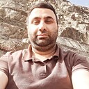Знакомства: Армбу, 36 лет, Лермонтов