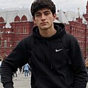 Знакомства: Ренат, 25 лет, Баку