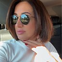Знакомства: Лина, 43 года, Москва