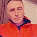 Знакомства: Вова, 50 лет, Тбилиси