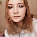 Знакомства: Анастасия, 23 года, Гомель