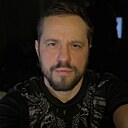 Знакомства: Коля, 32 года, Шатки