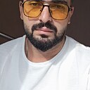 Знакомства: Varo, 26 лет, Тианети