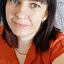 Знакомства: Мария, 43 года, Новосибирск