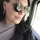 Знакомства: Надежда, 46 лет, Иркутск