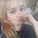 Знакомства: Тома, 36 лет, Солигорск