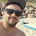 Знакомства: Руслан, 38 лет, Калининград