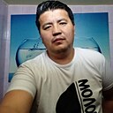 Знакомства: Aslan, 37 лет, Астана