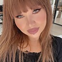 Знакомства: Karina, 28 лет, Казань