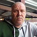 Знакомства: Анатолий, 41 год, Липецк