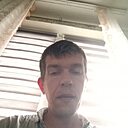 Знакомства: Дима, 38 лет, Одесса