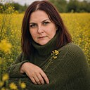 Знакомства: Елена, 43 года, Петрозаводск