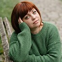 Знакомства: Алевтина, 46 лет, Магадан