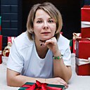 Знакомства: Екатерина, 38 лет, Уссурийск