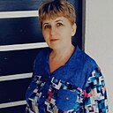 Знакомства: Ольга, 56 лет, Белгород