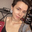 Знакомства: Ника, 45 лет, Новороссийск
