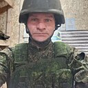 Знакомства: Саня, 41 год, Орск